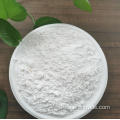 Industrial honeycomb paper core powder